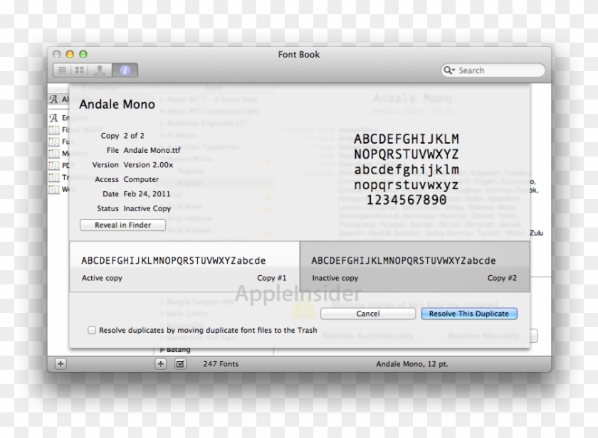 You Can Vary The Scroll Speed And Inertia - Macos How To Control Mouse By Keyboard Clipart