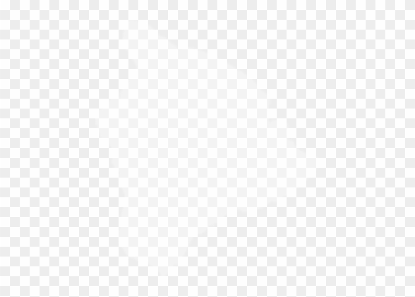 Hawaiian Islands Map Outline Clipart