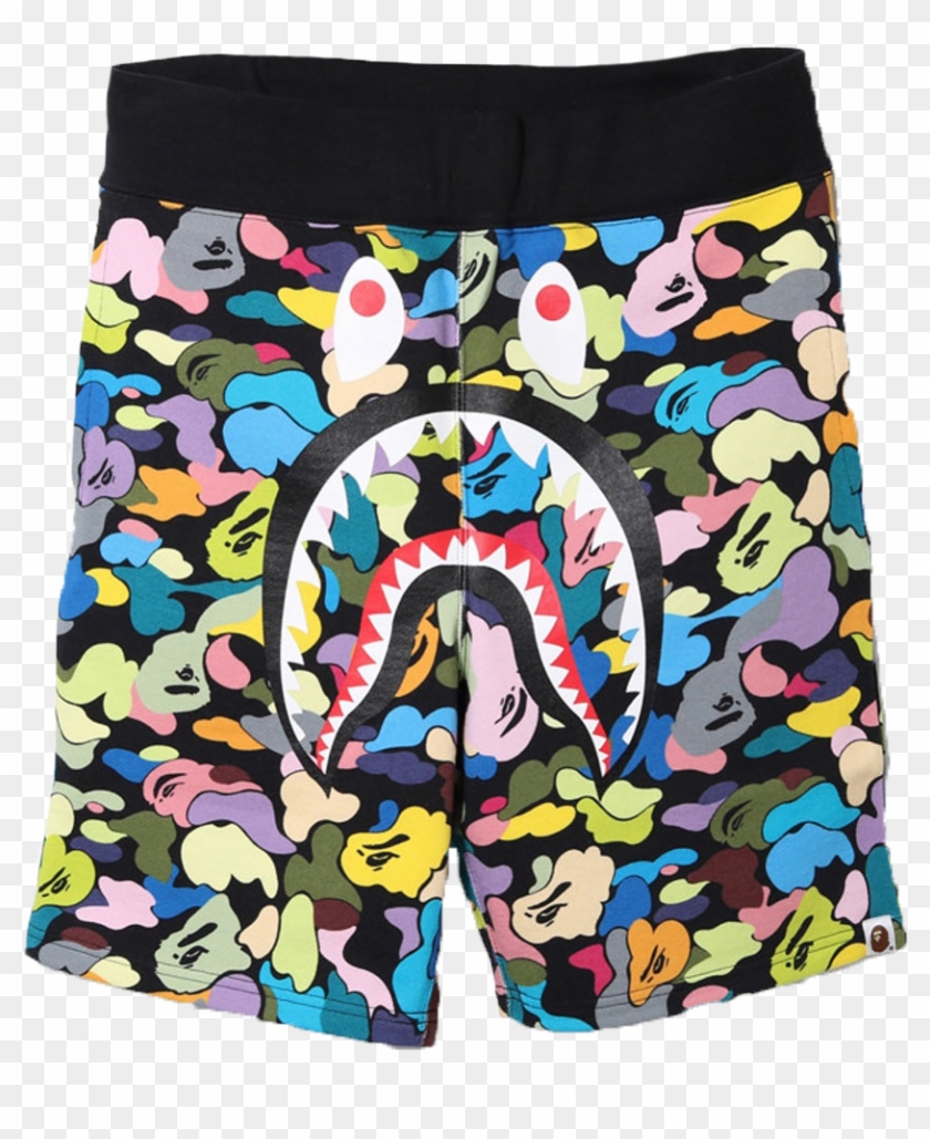 Signifies And Operation - Bape Iphone Clipart