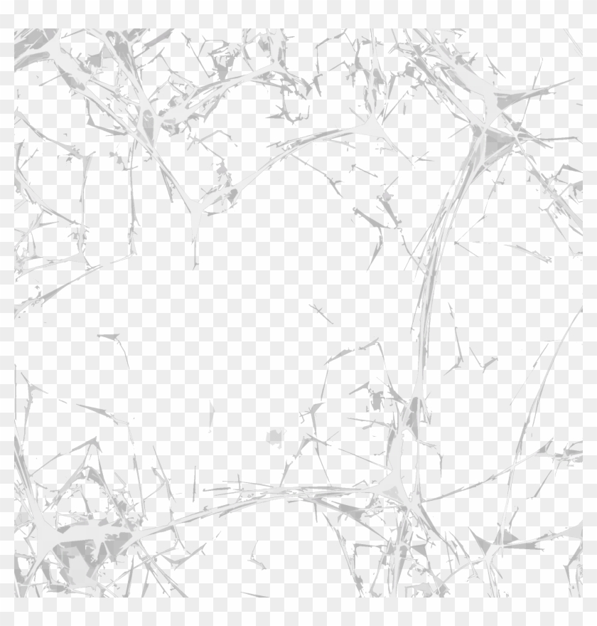 Drawing , Png Download - Webs Png Clipart