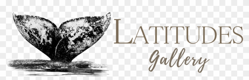 Iztio6ojy7mdhxdgzxxn - Calligraphy Clipart #2422497