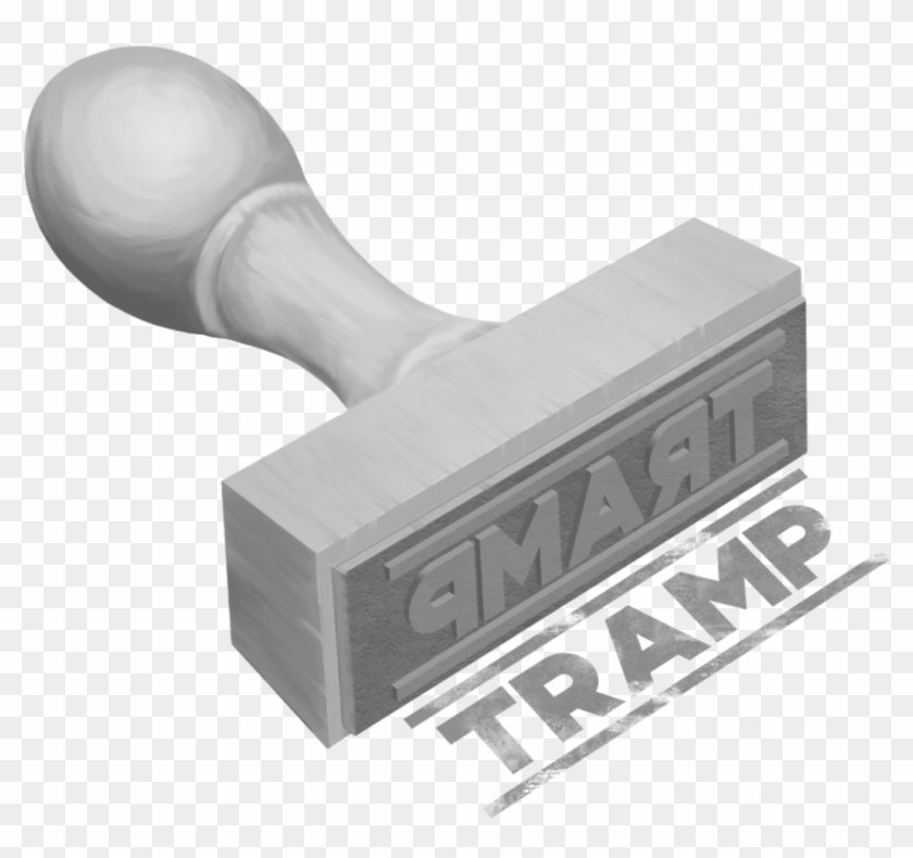 Browse By - Mallet Clipart #2422531