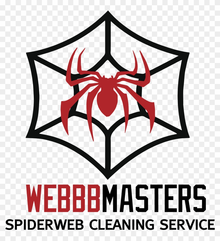 Halloween Decorations Clip Art - Png Download