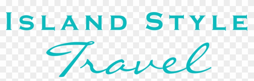 Scrapbooking Clipart #2422651