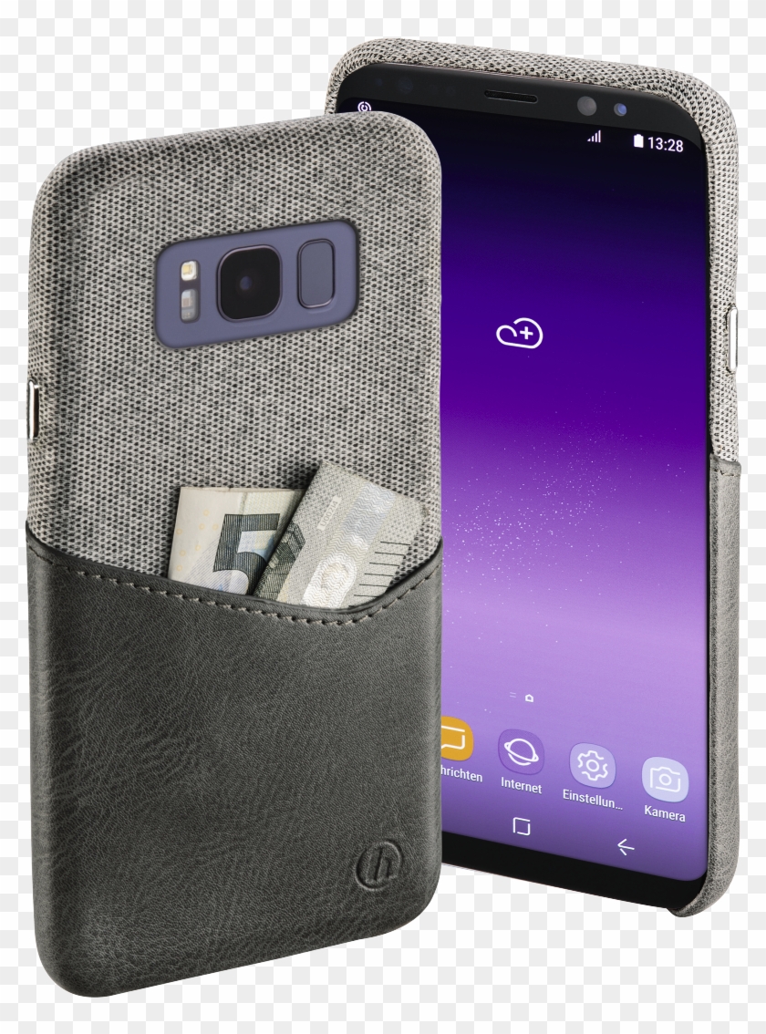 Abx High-res Image - Smartphone Clipart #2422708