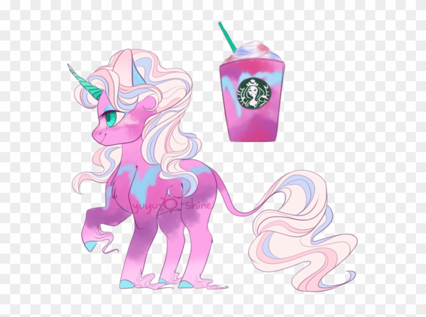 Jpg Black And White Download Pony Frapp Coffee Milkshake - Illustration Clipart