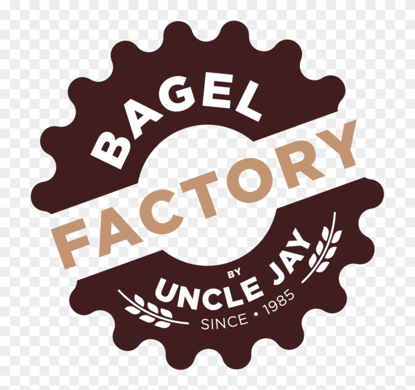 Illustration Clipart #2422846