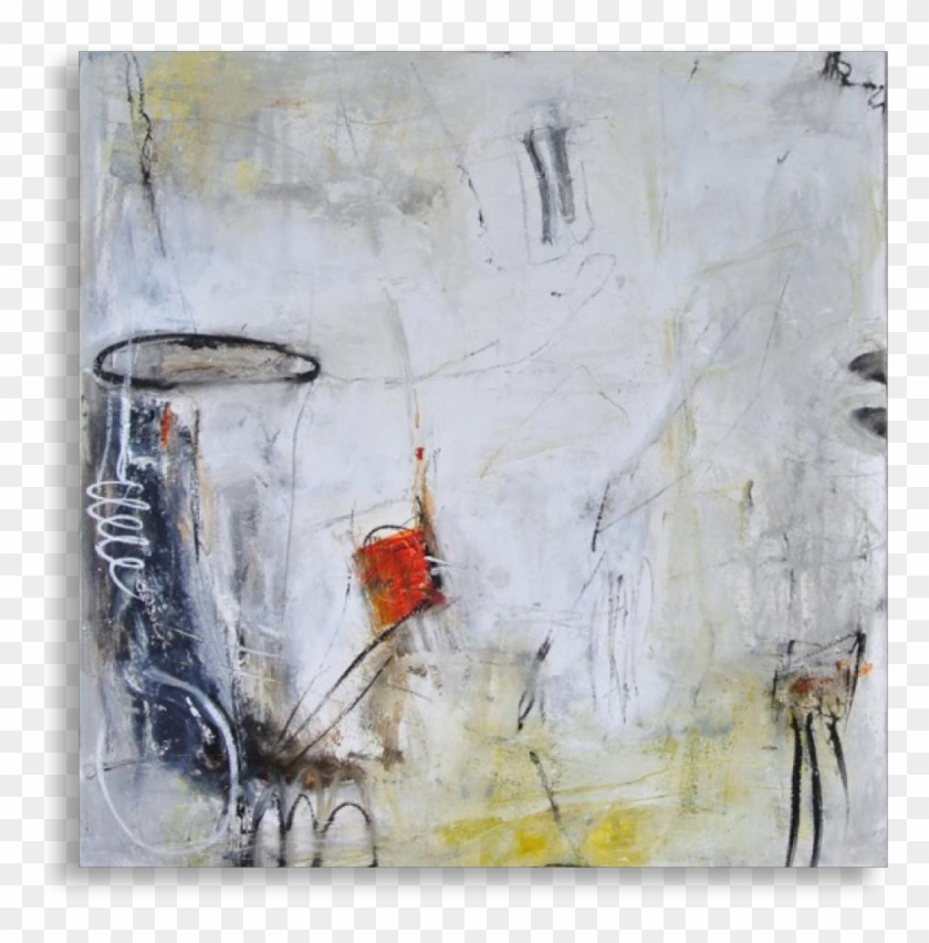 Michelle Y Williams - Modern Art Clipart