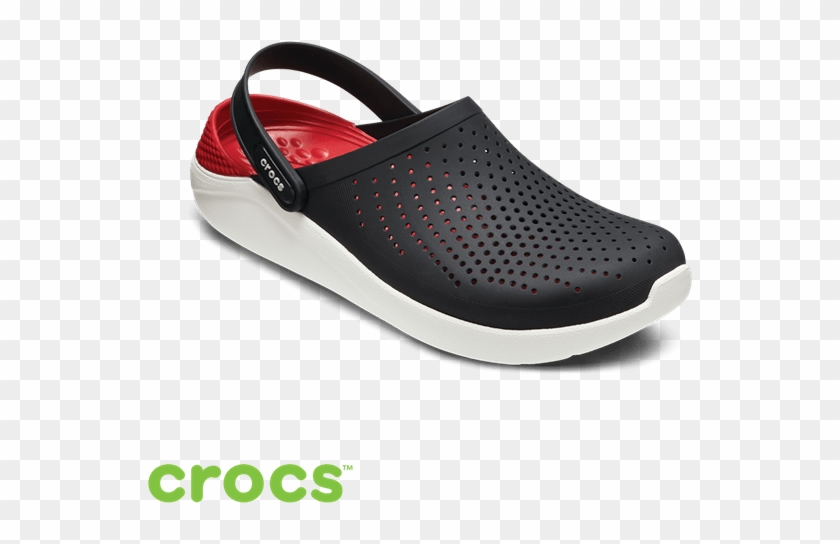Literide - Crocs Literide Price Philippines Clipart #2423328