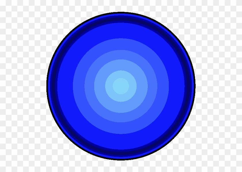 Input Blue-light Clipart