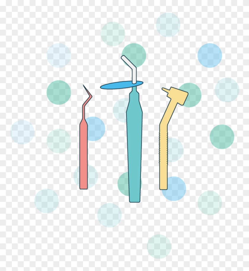 171206 Blue Light Illustrations-39 Clipart