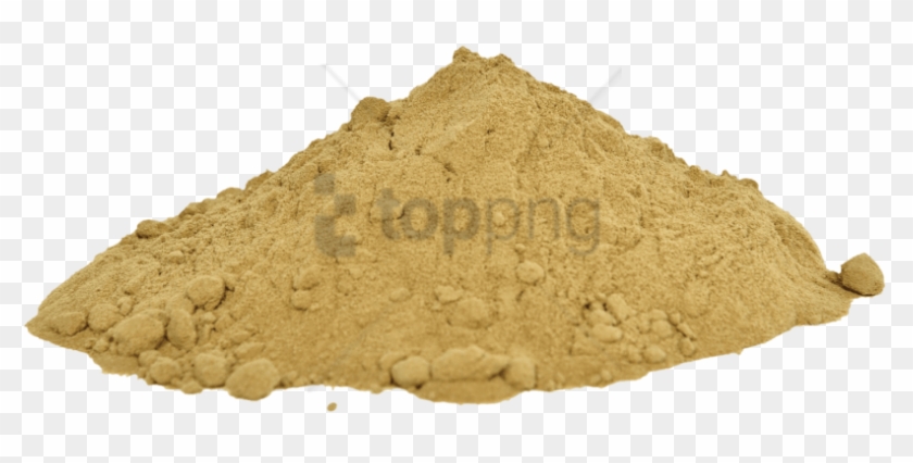 Free Png Powder Png Png Images Transparent - Herbal Triphala Powder Clipart #2423457