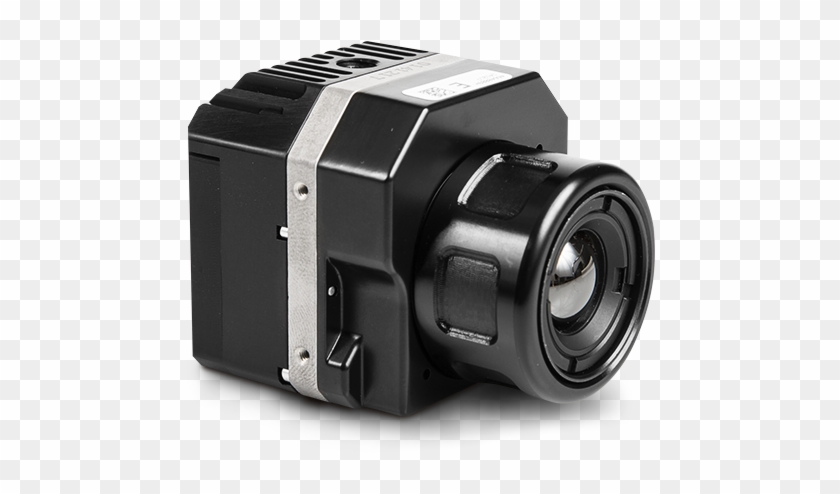 Flir Vue - Flir Vue Pro R Clipart