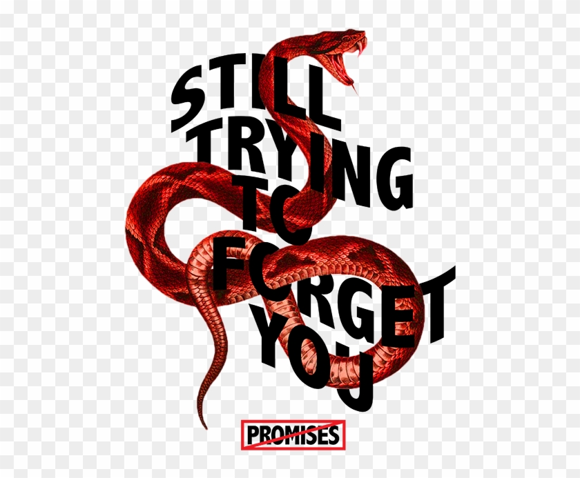 Pop-up Window Image - Broken Promises Clipart #2423489