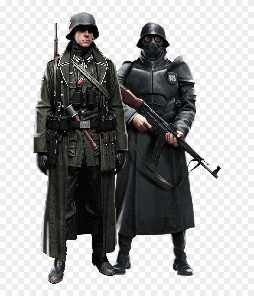 Ww2 Soldier Png - Game Of Thrones Jon Snow Png Clipart
