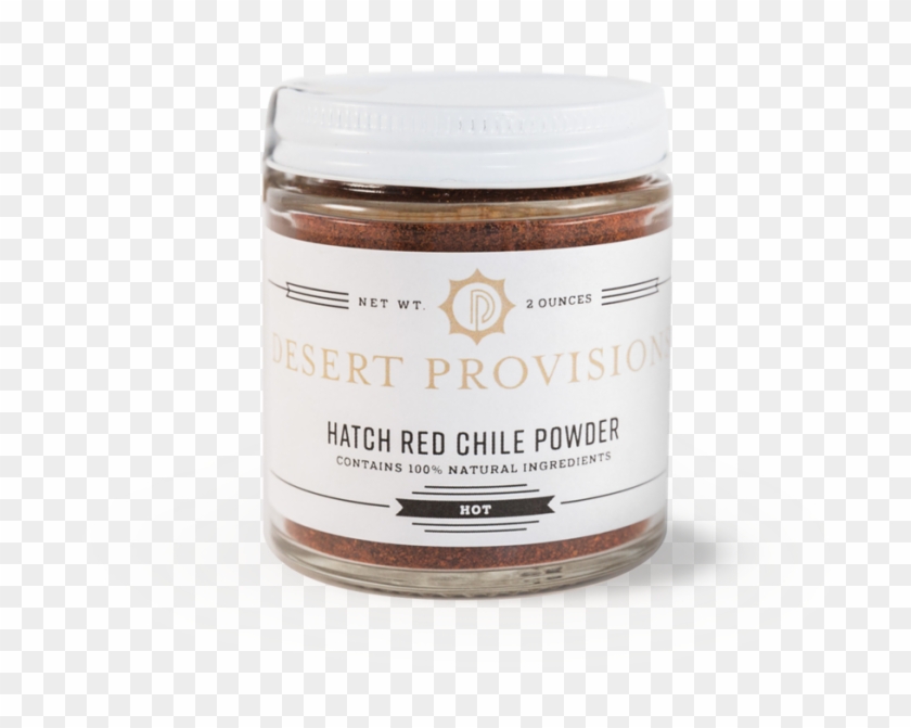 Cosmetics Clipart #2423582