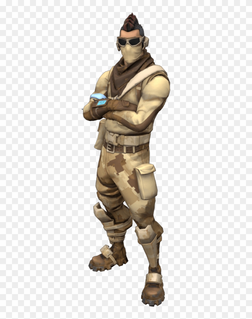 Png Images - Soldier Clipart