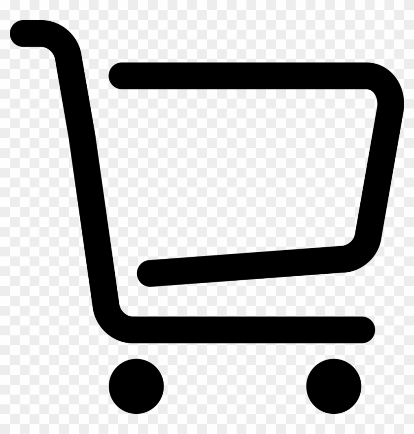 Buy Vector Car - Buy Icon Png Clipart