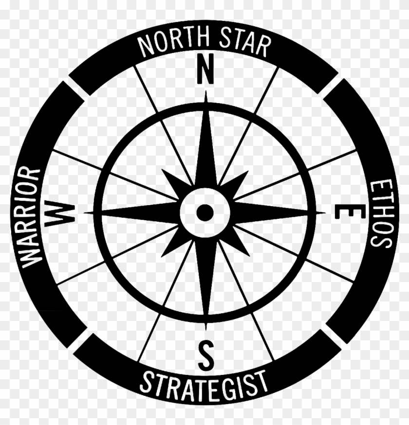 Png File Svg - Red River Cart Wheel Clipart