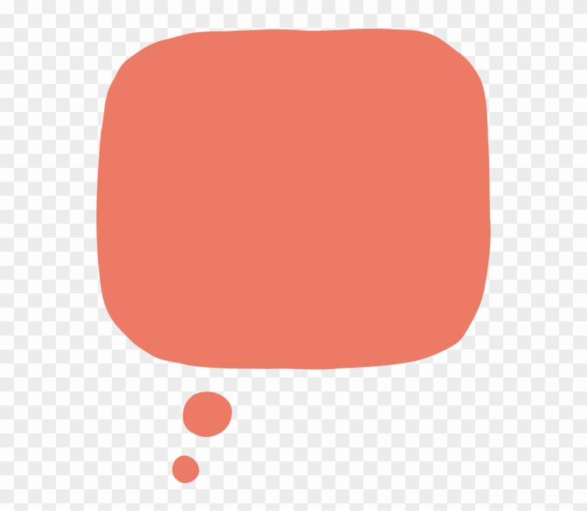 Download High Resolution Png - Circle Clipart