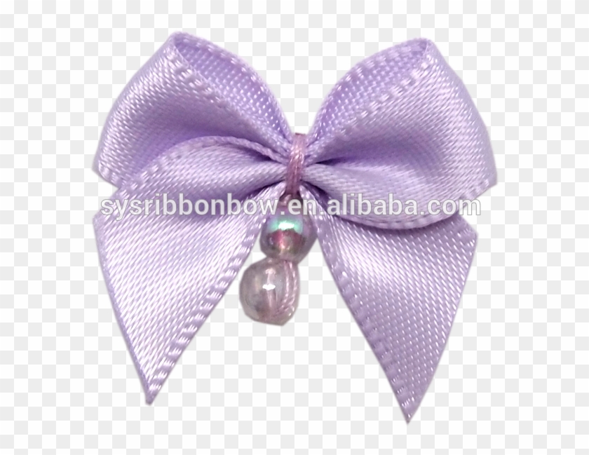 Satin Clipart