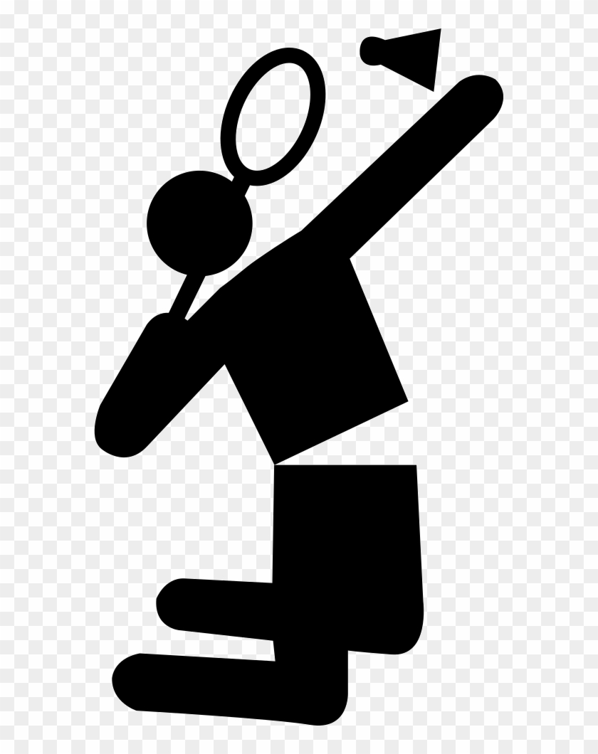 Png File Clipart #2424187