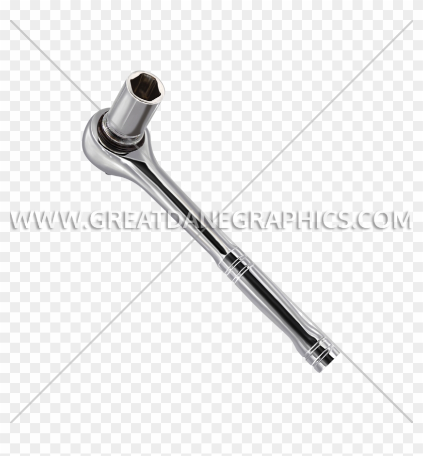 825 X 825 2 0 - Socket Wrench Clipart #2424341