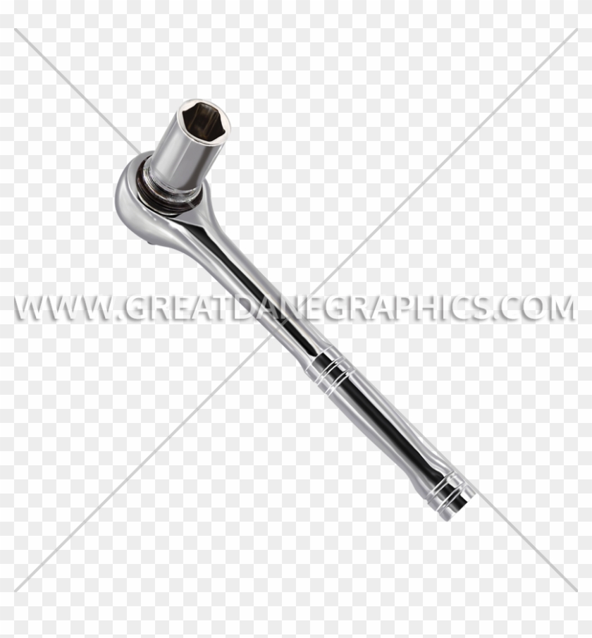825 X 825 2 0 - Socket Wrench Clipart