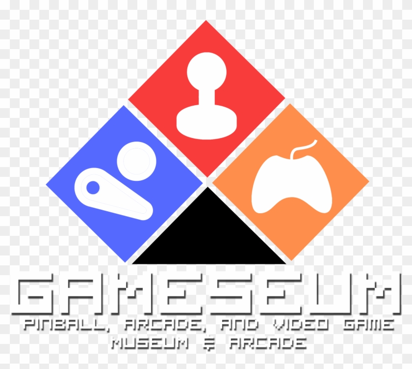 Dominos Pizza India Logo Clipart