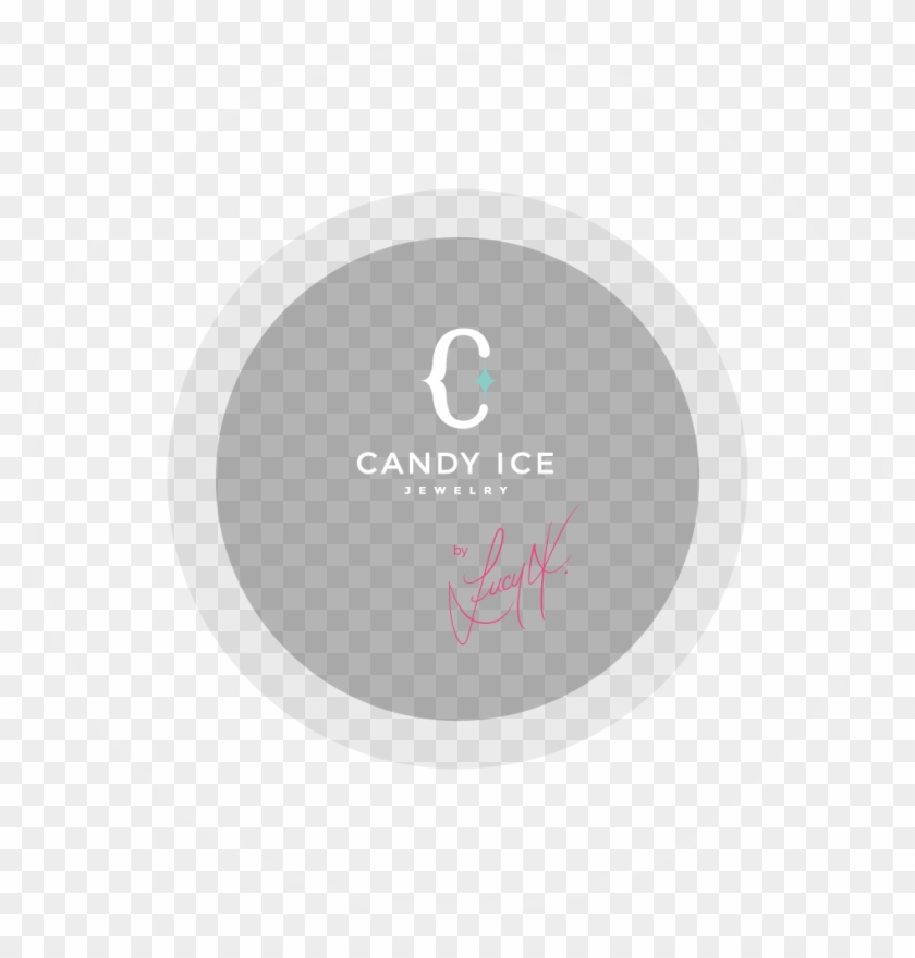 #sticker #tattoo #sun#symbol#silhouette #freetoedit - Tattoo For Boys Sun Clipart #2424440