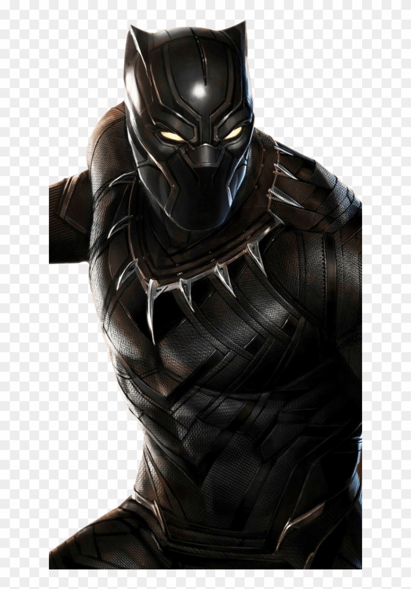 Share This - - Iphone Black New Wallpaper 4k Clipart #2424467