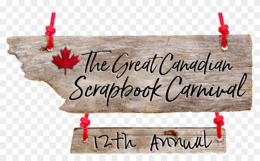 1030 X 558 1 0 - Calligraphy Clipart #2424507