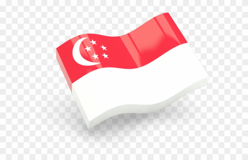 Indonesia Flag Icon Png Clipart