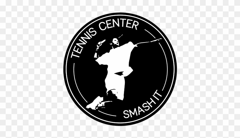 #smash Your Game - Graphic Design Clipart