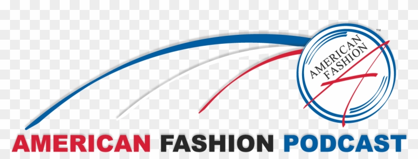 American Fashion Podcast - Paulo Fashion Week 2011 Clipart