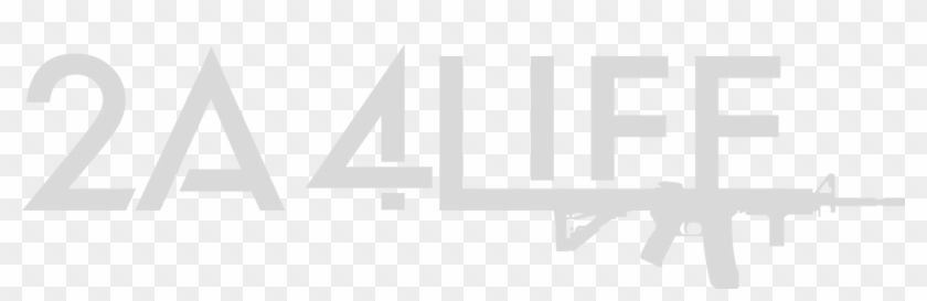 Poster Clipart #2424886