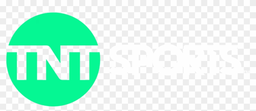 Tnt Sports Logo Png Clipart