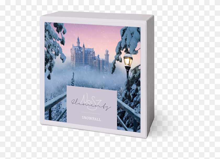 Greeting Card Clipart #2424991