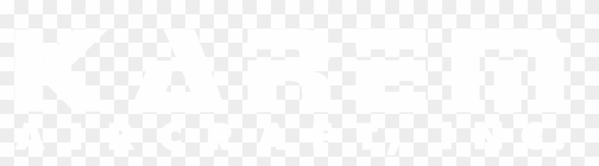 Monochrome Clipart #2424992