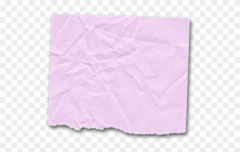 Paper, Pink, Drafts, Background Scrapbook, Background - Paper Clipart