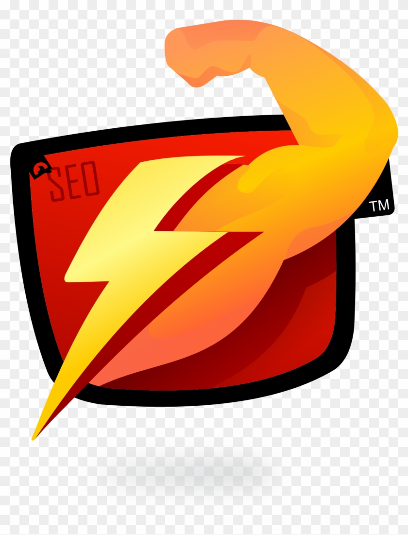 Descubre Las Mejores Técnicas Para Hacer Crecer Tu - Furiosos Del Marketing Clipart