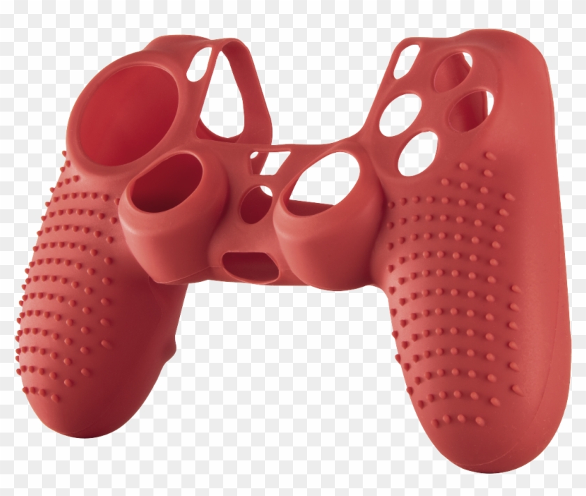 Abx2 High-res Image - Силиконов Протектор За Playstation 4 Джойстик Emag Clipart #2425067