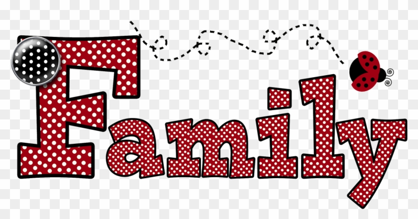 Memories Clipart Title Scrapbook - Png Download