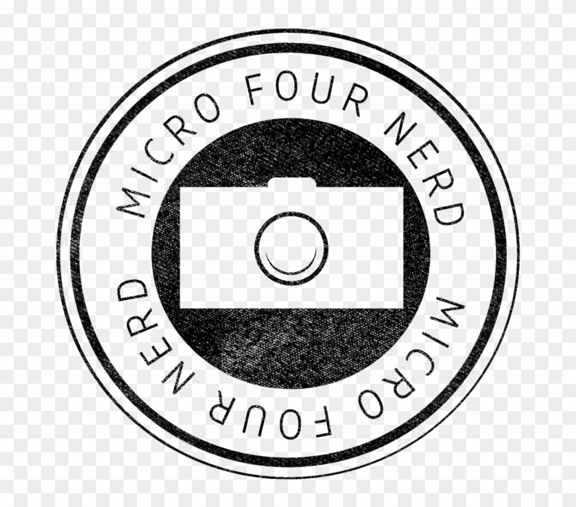 Circle Clipart #2425209