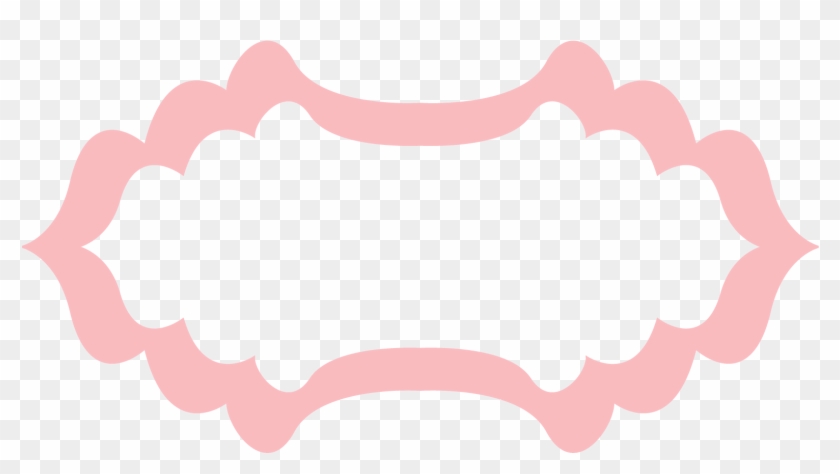 Transparent Library Free Cliparts Revidevi Wordpress - Png Download #2425211