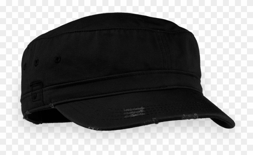 Baseball Cap Clipart