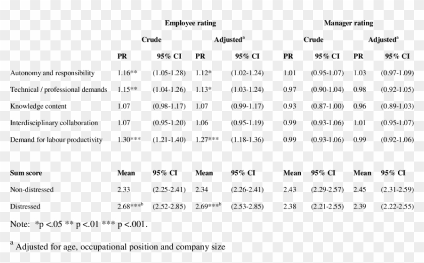 Screenshot Clipart #2425286