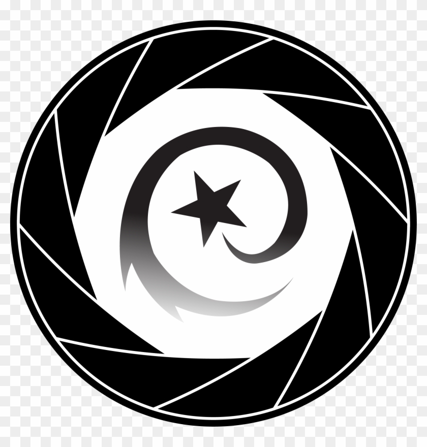 Sergio Garcia Rill - Saint James's Park Toilets Clipart #2425319