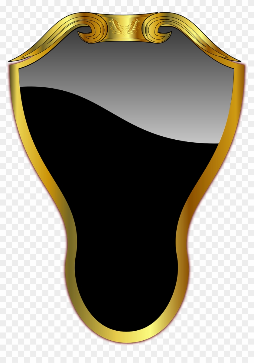 Vector Graphics,free Pictures - Bingkai Cermin Png Clipart