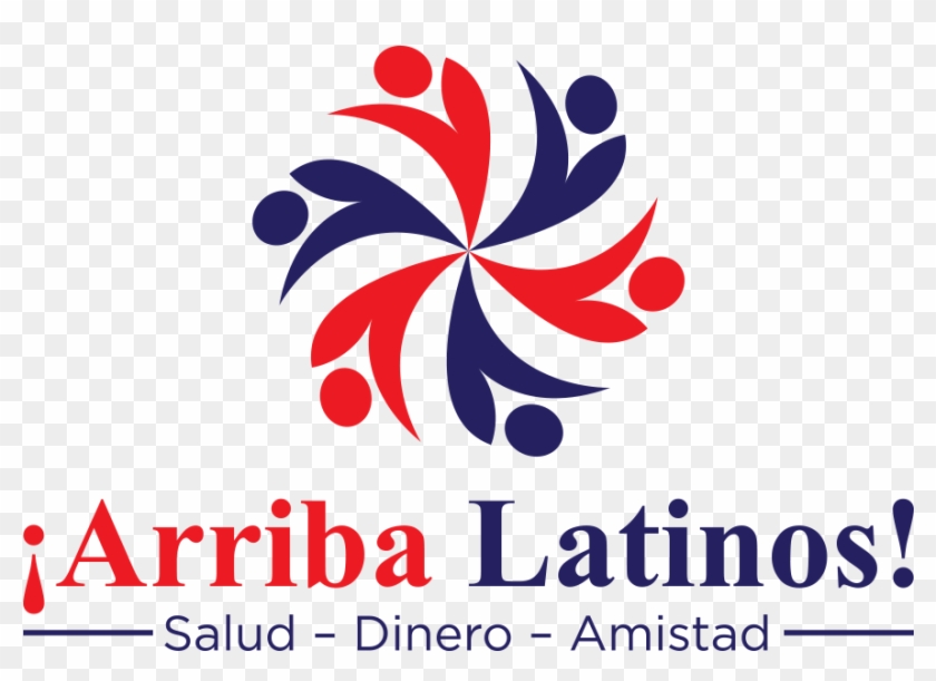Si Deseas Apoyar Este Esfuerzo, Por Favor Suscríbete - Graphic Design Clipart